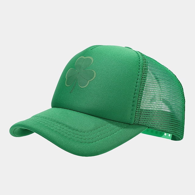 Visors Men Breathable Mesh Summer Hat Newsboy Beret Cap Cabbie Flat Cap Baseball Caps