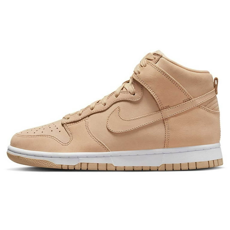 Where To Buy Air Force 1 Sport Lux Vachetta Tan