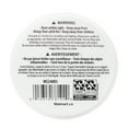 thumbnail image 3 of Mainstays Unscented White Pillar Candle, 3 of 5