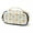 Cartoon Corgi, variant on Jiueut Galaxy Axolotl Insulin Storage Bag Insulin Cooler Bag Cooling Storage Carrying Pouch Insulin Bag for Kids Storage Zipper Bags for Organizing Insulin Pouch