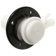 thumbnail image 3 of Standard Motor Products VRV101 Fuel Tank Vent Valve For 04-07 Forester Impreza, 3 of 3