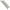 Gray, variant on LoyisViDion Women'S String Trousers Pack Lace Soft Lingerie Underwear Pack of 6 Multicolor 10(XL)