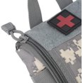 thumbnail image 1 of Bolsa de emergencia, 1 of 2
