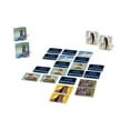 thumbnail image 3 of Disney Wish Matching Game, 3 of 5