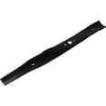 thumbnail image 1 of Husqvarna 586859604 Lawn Mower 21 Inch Reaper Blade Genuine, 1 of 1