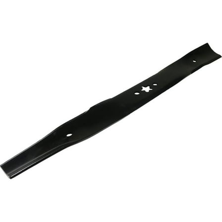 Husqvarna 586859604 Lawn Mower 21 Inch Reaper Blade Genuine