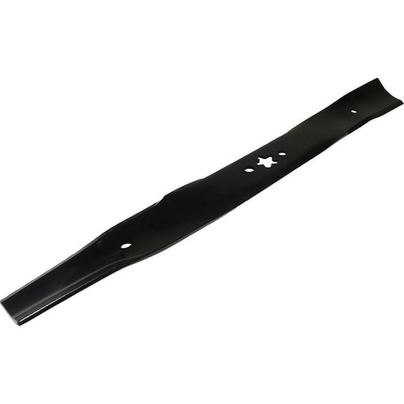 Husqvarna 586859604 Lawn Mower 21 Inch Reaper Blade Genuine