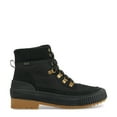thumbnail image 1 of Keds Women's Fielder Winter Boot, 1 of 5