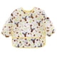 thumbnail image 1 of Baberos Para Bebés Y Niños, Babero Impermeable De Manga Larga Para Alimentación Con Bolsillo, Baberos Para Bebés Guardurnaity AP006803-05, 1 of 1