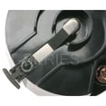 thumbnail image 2 of Distributor Rotor, 2 of 4