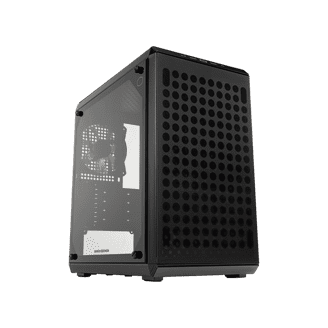 Walmart Black Friday Deals 2025 Cooler Master Elite 302 (e302-kgnn