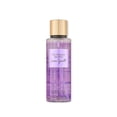 thumbnail image 1 of Body Mist Victoria's Secret Love Spell 250 ml para mujer, 1 of 5