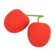 thumbnail image 2 of Herramienta para rellenar labios, silicona suave, forma de cereza, ovalada, redonda, dispositivo para rellenar labios para mujeres, 2 of 8