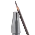 thumbnail image 2 of Ywmsfl Cosmetic Pencil Sharpeners Aid Auxiliary Tool with Ergonomic Duckbill Shape Featuring Built in Collector for Use, 2 of 11