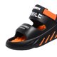 thumbnail image 3 of Sandalias de playa para hombre, informales, cómodas y antideslizantes para deportes al aire libre., 3 of 8