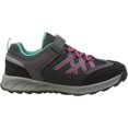 thumbnail image 2 of Regatta Boys/Girls Samaris V Low Walking Shoes, 2 of 9