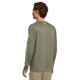 thumbnail image 3 of Camisa Columbia Terminal Tackle de manga larga UPF 50 para hombre, 3 of 4