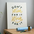 thumbnail image 6 of Cricut Stencil Vinyl, 12" x 48", 6 of 6