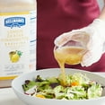 thumbnail image 2 of Hellmann's 1 Gallon Lemon Za'atar Vinaigrette Dressing, 2 of 2
