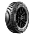 thumbnail image 1 of Llanta 185/65 R14 86H Goodyear Assurance Maxlife SL, 1 of 4