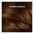 thumbnail image 4 of Tinte para cabello Koleston 50 castaño claro, 4 of 4