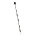 thumbnail image 1 of LCXmlly Draining ScratchFree Dishwasher Insert Versatile Use Foodsafe Easy to Install Spacesaving Stainless Steel, 1 of 5