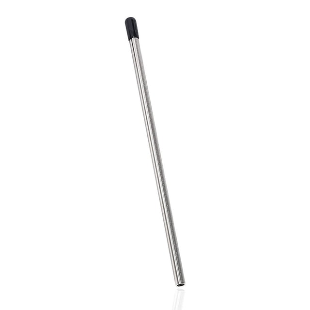 LCXmlly Draining ScratchFree Dishwasher Insert Versatile Use Foodsafe Easy to Install Spacesaving Stainless Steel