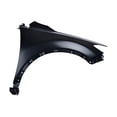 thumbnail image 1 of Salpicadera Cx-9 2007 A 2015 Mazda Del Der MAZDA ORIGINAL ., 1 of 4