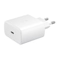 thumbnail image 4 of Samsung 45W Travel Adapter, 4 of 5