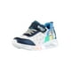 thumbnail image 3 of Tenis Niño Tropicana Bluey Azul BL950547BB, 3 of 6