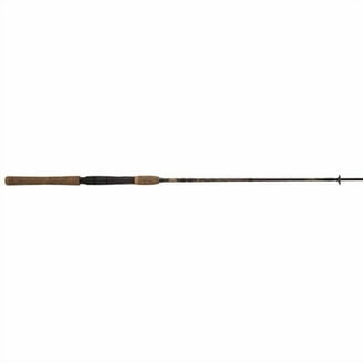 best bass lures for shore fishing uk Bass Lures UK
