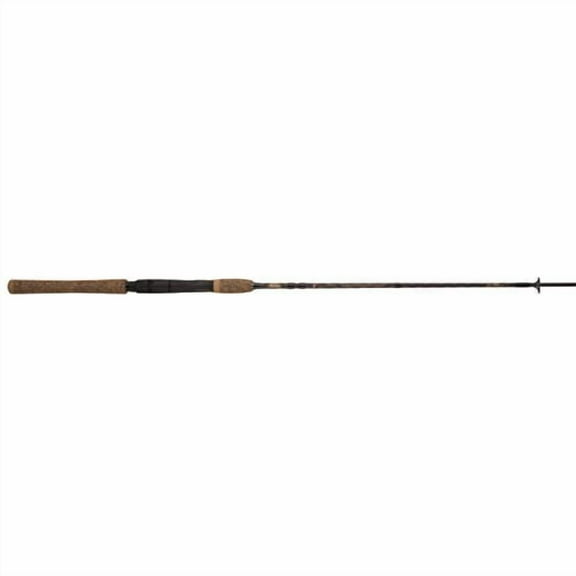 Berkley Lightning Rod™ Spinning, 6' Medium Light Fishing Rod