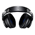 thumbnail image 4 of Audio-Technica ATH-G1 Premium Gaming Headset, 4 of 8