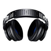 Audio-Technica ATH-G1 Premium Gaming Headset