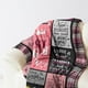 thumbnail image 3 of LHSHID Cousin Gifts Cousin Gift for Women Gifts for Cousins Female Cousin Birthday Gifts Best Cousin Gifts Gifts for Cousin Crew Cool Christmas Cousin Gifts Cousin Gift Ideas Blanket 50x60in, 3 of 6