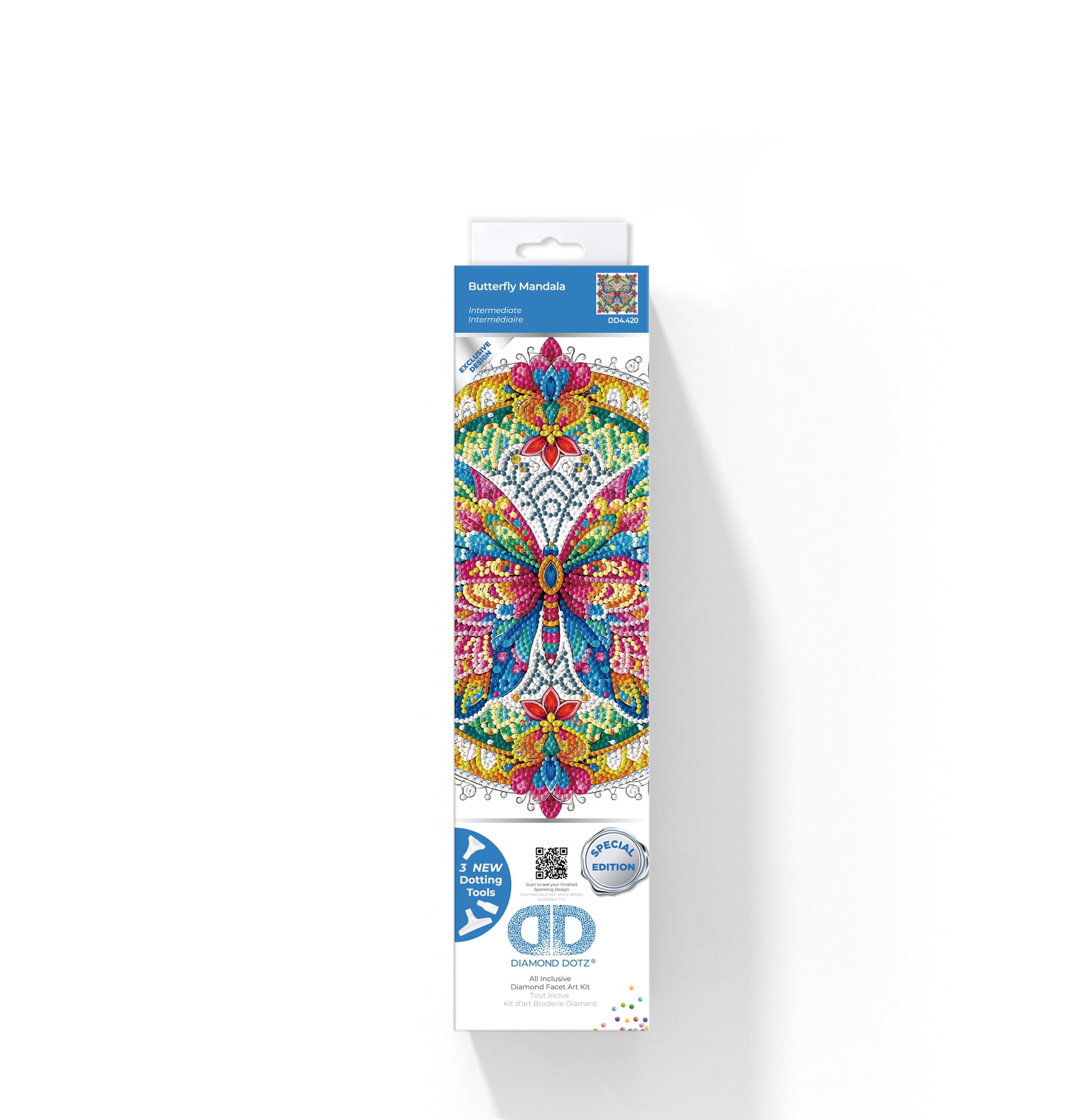 edc8bcb6-dec0-4a50-897d-