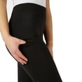 thumbnail image 5 of Gwen Womens Super Flex Full Seat Tights, 5 of 8