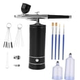 View all media