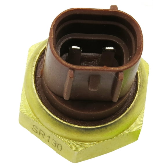 Aitook Thermo Sensor Switch Compatible With Yamaha Royal Star YVZ1300 TFS Venture 1999-2009
