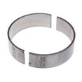 thumbnail image 2 of Clevite Engine Connecting Rod Bearing Pair P/N:Cb 1814P, 2 of 3