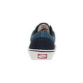 thumbnail image 4 of Vans Men's Old Skool Pro Skate Shoe, 4 of 5