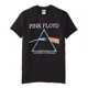 thumbnail image 2 of Playera Camiseta Envio Grat Pink Floyd Dark Side Of The Moon, 2 of 6