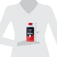 thumbnail image 4 of Equate Men's Shave Foam, Regular, 10 oz, Compare to Gillette® Foamy® Regular Shave Cream, 4 of 7