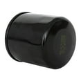 thumbnail image 2 of K & N Filters Oil Filter SO-1003 High Flow Premium Media; Canister Style; Spin-On, 2 of 2