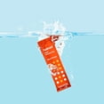 thumbnail image 2 of Hydrant Blood Orange Drink Mix 12pk, 2 of 10