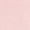 Light Pink, variant on Gildan Mens Heavy Cotton T-Shirt