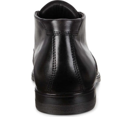 ecco melbourne chukka