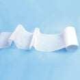 thumbnail image 3 of Gauze Bandages 1 Roll Gauze Bandages First Aid PBT  Elastic Bandages, 3 of 6