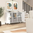thumbnail image 4 of Essence Accent Cabinet with Doors - Engineered Wood, 4 of 7