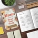 thumbnail image 2 of Mom I Want to Hear Your Story Journal A Mother'S Guided Journal Multipurpose Journal Book Portable Notebook Parents, 2 of 5